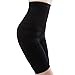Shymay Women's Long Leg Shaper Seamless Tummy Control Hi-waist Thigh Slimmer