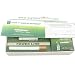 Personal Health Care : Mini Electronic Cigarette