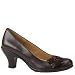 Women's Softspots SHERISE Comfort Classic Flowered Pumps