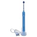 Rechargeable Electric Toothbrush