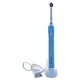 Oral-B Professional Care 1000 Electric Rechargeable Power Toothbrush $30