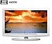 SAMSUNG 22 INCH LCD White iDTV 720p 5 000:1 1 x HDMI Game Mode