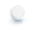 PHILIPS - SC5990/10 - Brosse de recha...