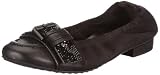 Produkt-Bild: Kennel und Schmenger Schuhmanufaktur Malu 21-90840 Damen Ballerinas