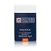 Latitude Longitude by Nautica for Men 2.0 oz All Day Deodorant Stick