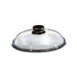 Produkt-Bild: Berndes 204428 Glasdeckel 28 cm