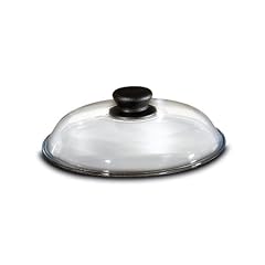 Berndes 204428 Glasdeckel 28 cm