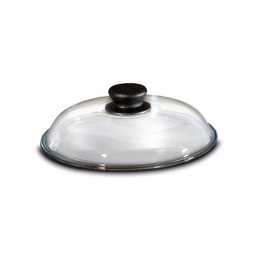 Berndes 204428 Glasdeckel 28 cm Preisvergleich