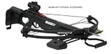 Wildcat C5 Package, Black