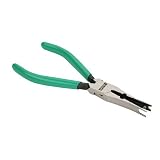 JR Universal Ball Link Pliers
