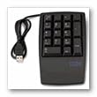IBM Numeric Keypad For Thinkpad USB