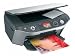 Epson Stylus Photo RX560 - Multifunction ( colour ) - ink-jet - copying (up to): 30 ppm (mono) / 30 ppm (colour) - printing (up to): 30 ppm (mono) / 30 ppm (colour) - 120 sheets - Hi-Speed USB
