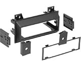'95-'97 Chevrolet/GMC/Isuzu/Oldsmobile Multi-Car Radio Install Kit