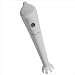 Hamilton Beach Brands Inc 1Spd Hand Blender 59735 Blenders Hand Held