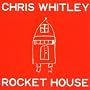 Rocket House