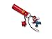 Nintendo Super Mario Galaxy Gashapon Keychain Set of 6