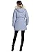 Canada Goose Women's Trillium Parka