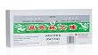 Hua Tuo Joss Stick (Incense) - 10 sticks per Box