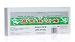 Hua Tuo Joss Stick (Incense) - 10 sticks per Box