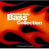 Bass Collection [3 Cd Set]