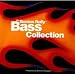 Bass Collection [3 Cd Set]