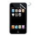 Electronics : iPod Touch 2nd Generation Screen Protector from inspiretech.com