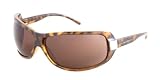 Dolce & Gabbana - Authentic Dolce & Gabbana D&G 6019 Sunglasses Sun Glasses BROWN Lens TORTOISE Frame