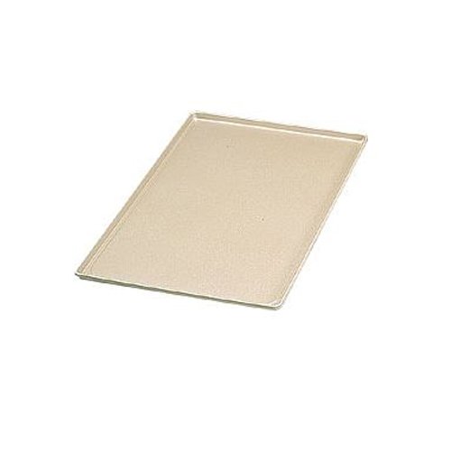 アイリス ウッディ サークル 専用 ペット用 トレー HAT-906 ブラウン 幅88×奥行59.4cm