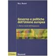 Dettagli prodotto