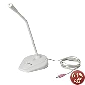 iBUFFALO ޥե  ۥ磻 BSHSM06WH