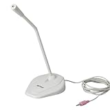 iBUFFALO �}�C�N���t�H�� �X�^���_�[�h �z���C�g BSHSM06WH