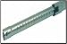 TUBE TELESCOPIQUE DIAMETRE 32 mm ELECTROLUX ROWENTA TORNADO