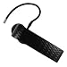 Jawbone PRIME Bluetooth Headset (Blah Blah Black)