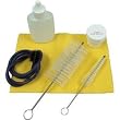 Giardinelli Lacquer Trumpet Care Kit