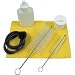 31Q5lsUQwPL. SL75  Giardinelli Lacquer Trumpet Care Kit