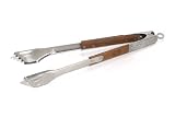 Kingsford KRW20 Kansas City Tongs