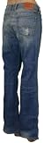 Lucky Brand Women's Sweet N Low Jeans
