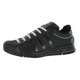 Buy adidas Mens 2G08 NBA Champs Basketball Shoe