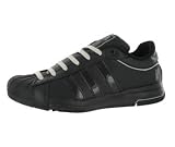adidas Men's 2G08 NBA Champs Basketball Shoe