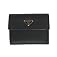 財布 PRADA