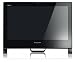ThinkCentre Edge91z