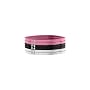 Under Armour Damen Stirnband UA Team Mini Headband&hellip Under Armour