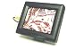 Personal Health Care : 5.5 Inch TFT Screen