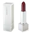 Nina Ricci Velvet Effect Lipwear - #11 Pourpre Enigmatique - 3.5g/0.12oz