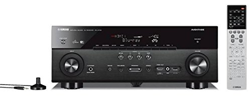 polk audio blackstone tl250