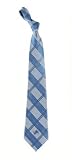 Detroit Lions Necktie - Polyester Tie