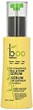 Boo Bamboo Hair Serum, 1.69 Ounce