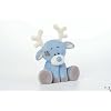 Me To You - My Blue Nose Friends - Bells the Reindeer - Resin Figurine