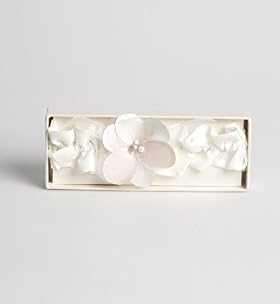 Marks and Spencer Wedding Garter