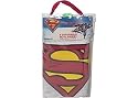 Superman 3-pk. Brief